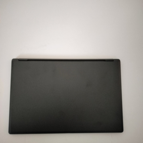 Allwon Empty Eyeshadow Palette New - Picture 2 of 3